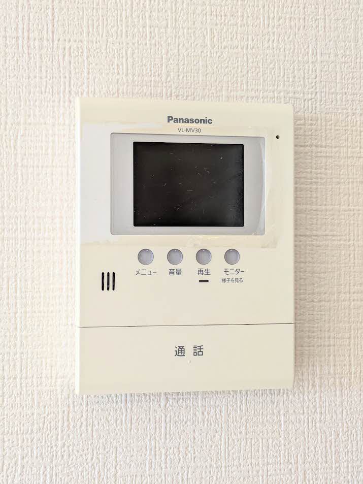 パールハイツ H棟 H0202号-14