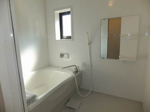 パールハイツ I棟 I0201号-9