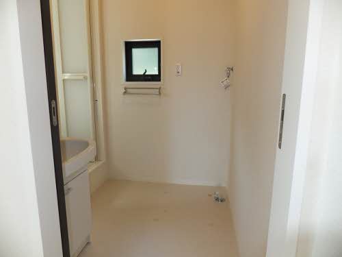 パールハイツ I棟 I0201号-11