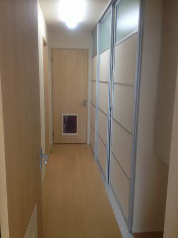 メゾン・ラ・ポルト A0103号-4