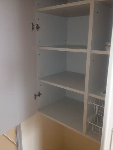 メゾン・ラ・ポルト A0103号-5