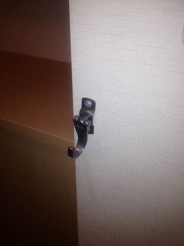 メゾン・ラ・ポルト A0103号-10