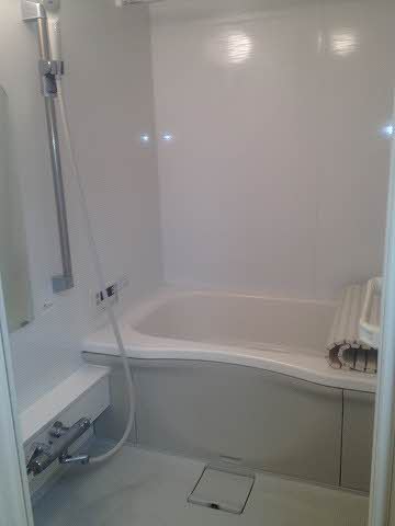 メゾン・ラ・ポルト A0103号-12