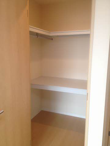 メゾン・ラ・ポルト A0302号-6