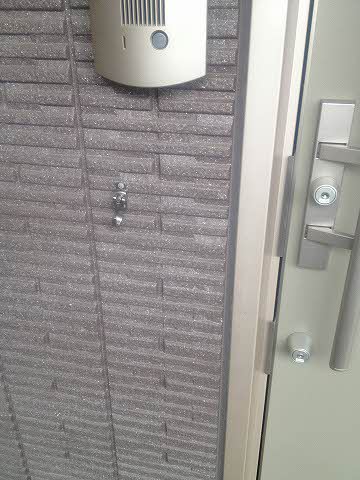 メゾン・ラ・ポルト A0302号-9