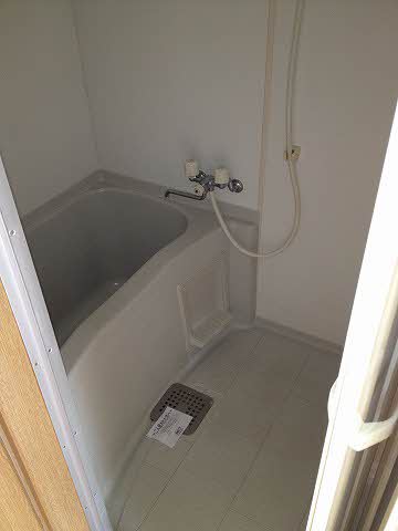 メゾンＭ－１ A0101号-8