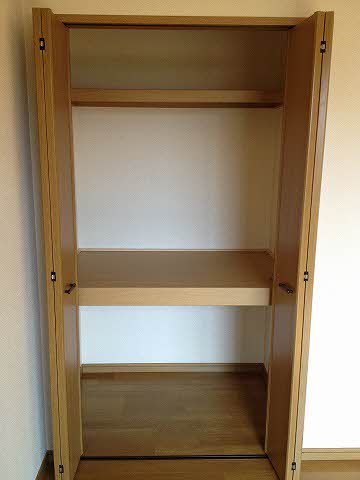 メゾンM-1 A0103号-4