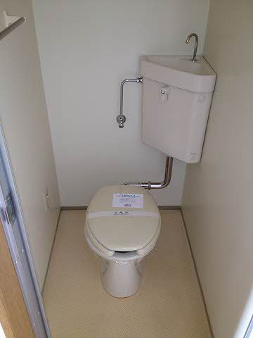 メゾンM-1 A0103号-9