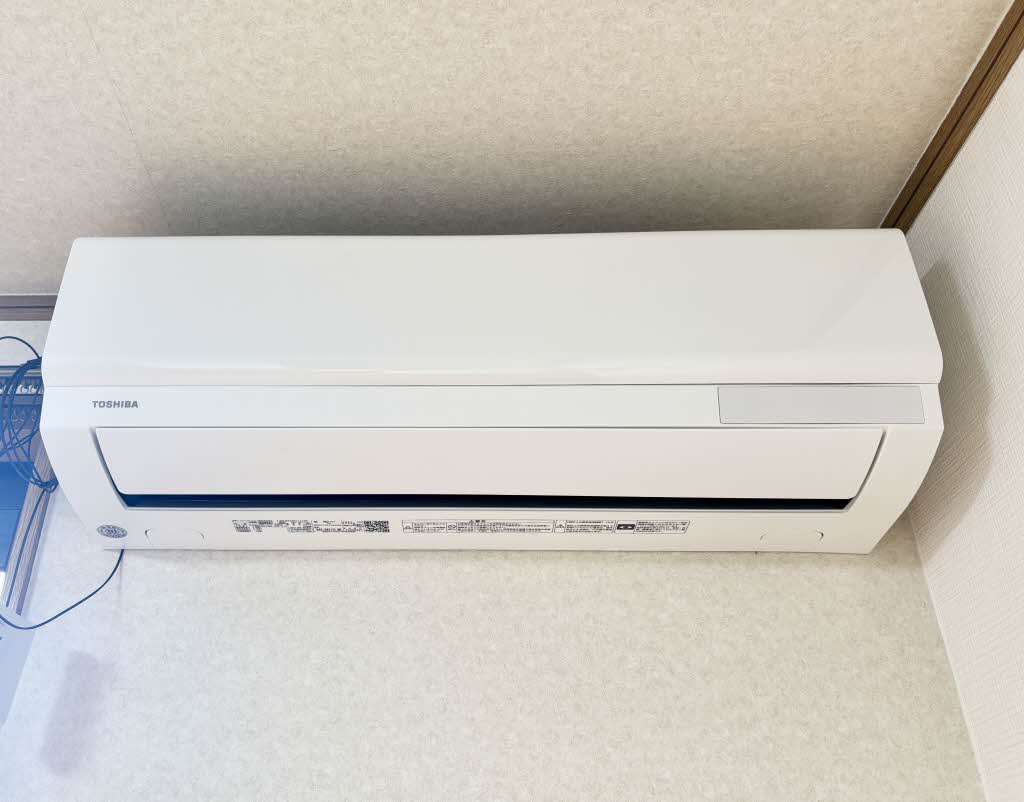 メゾンＭ－１ A0103号-10