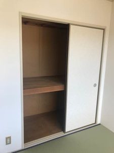 テクノハイツ91 A0102号-11