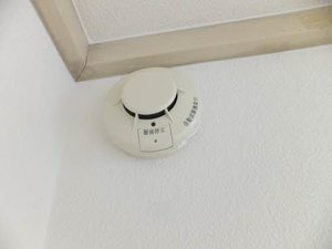 テクノハイツ９１ A0103号-8