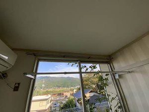 テクノハイツ９１ A0103号-10