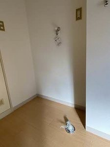 テクノハイツ９１ A0103号-12