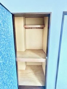 テクノハイツ９１ A0202号-8