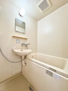 テクノハイツ９１ A0205号-6