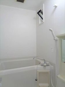 フォーレス 弐番館 B0102号-4