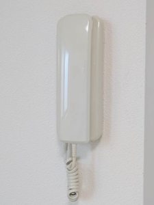 フォーレス 弐番館 B0202号-9