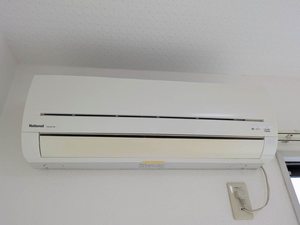 フォーレス 弐番館 B0202号-10