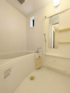 グランディアス 壱番館 A0202号-6