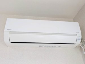 グランディアス 壱番館 A0202号-10