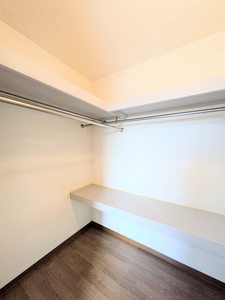 グランディアス 壱番館 A0202号-13