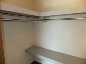 グランディアス　弐番館 B0101号-8