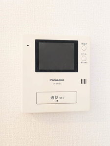 フレグランスタケムラ A0201号-8