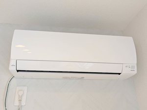 フレグランスタケムラ A0201号-9
