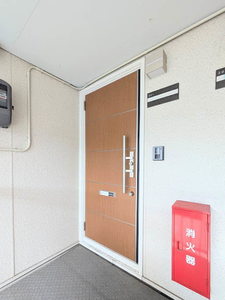 フレグランスタケムラ A0201号-10