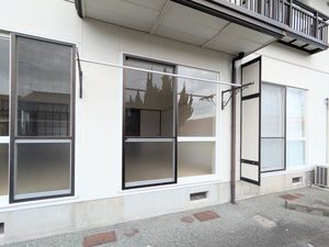 カーサ桂 A0101号-12