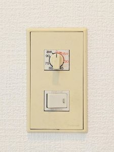 カーサ桂 A0101号-15