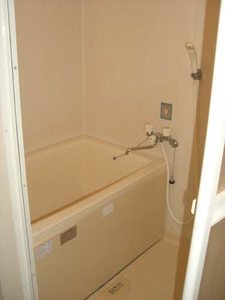 フジハイム A0101号-4