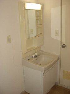 フジハイム A0101号-6