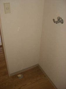 フジハイム A0101号-7