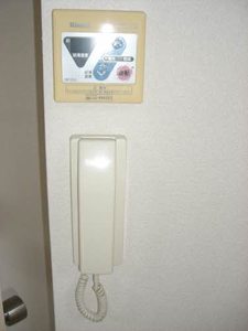 フジハイム A0101号-9