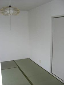 フジハイム A0101号-11