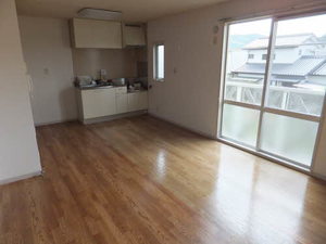 フジハイム A0201号-2