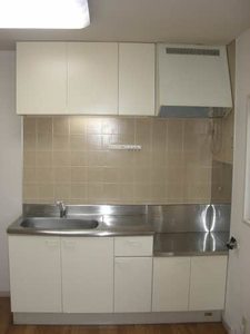 フジハイム A0201号-3