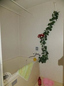 フジハイム A0201号-4