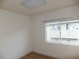 フジハイム A0201号-9