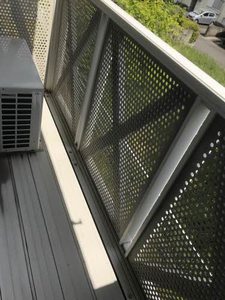 フジハイム A0201号-10