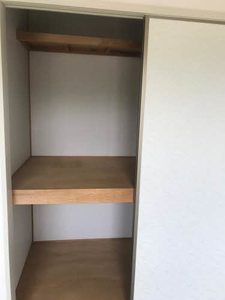 フジハイム A0201号-11