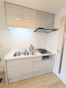 ラフォーレ八王子 B棟 B0105号-2