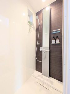 ラフォーレ八王子 B棟 B0105号-5