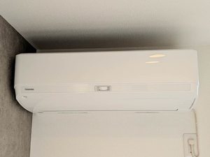 ラフォーレ八王子 B棟 B0105号-9