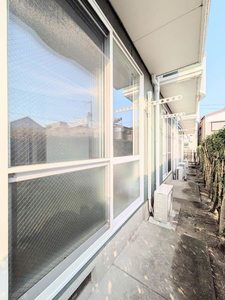 ラフォーレ八王子 B棟 B0105号-11