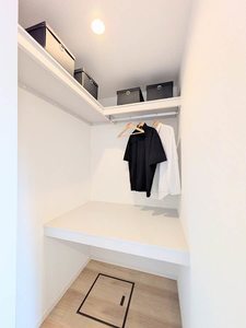 ラフォーレ八王子 B棟 B0105号-12