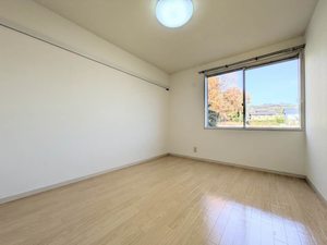 ハイマード　Ａ棟 A0101号-4