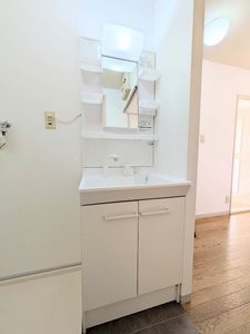 ハイマード　Ａ棟 A0101号-5