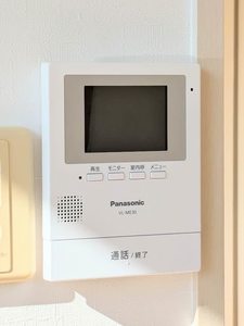 ハイマード　Ａ棟 A0101号-9